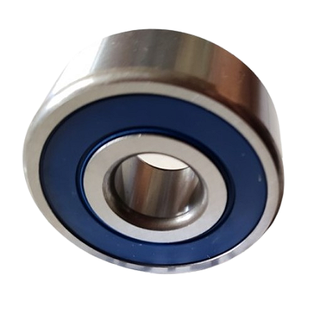 Rolamento Alternador Moderno 17 MM 62304 62304-17