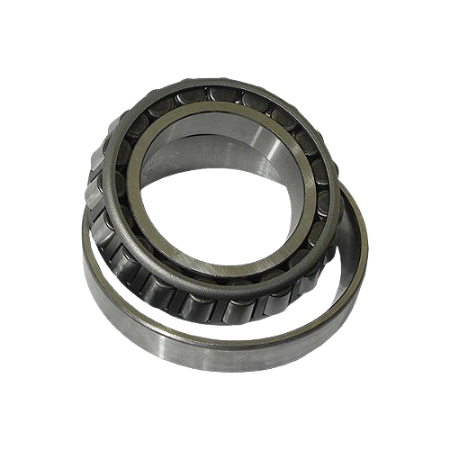 Rolamento Lateral Coroa Diferencial R653 Scania K113 30217 174631 174717
