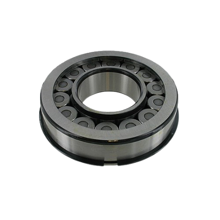 Rolamento Ponta Pinhao Scania 112/113 315824 174947