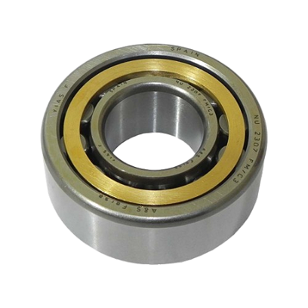 Rolamento Interno Piloto GR860 Scania L-111/T-112 293596 19411 194411 NU2307E