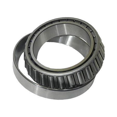 Rolamento Lateral 752 Scania 111 32022 264960