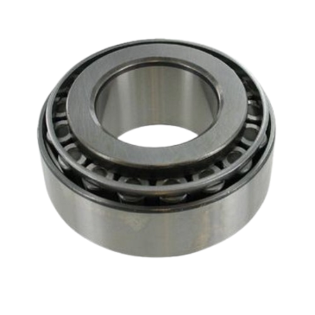 Rolamento Interno Eixo Piloto Scania 112/113 284843 33208 7556