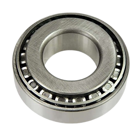 Rolamento Eixo Intermediario Scania 112/113 284997 39580/39528