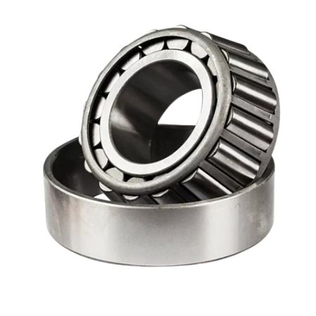 Rolamento Eixo Intermediario Scania T/R-112/113/142/1 294023 293645 528/522