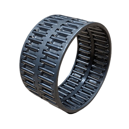 Rolamento Agulha Eixo Principal Scania GR801/P93/K/T/113/R14 275190 293522 378628