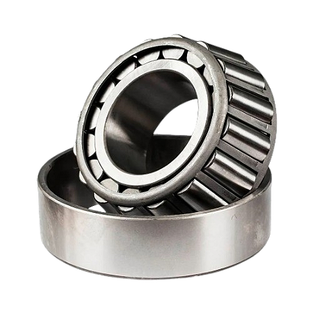 Rolamento Cubo Traseiro Scania 113/124 218248/218210 523907 HM218248/HM218210