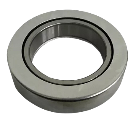 Rolamento Mancal Embreagem Scania 110/111 563147 563147A 285021 133011