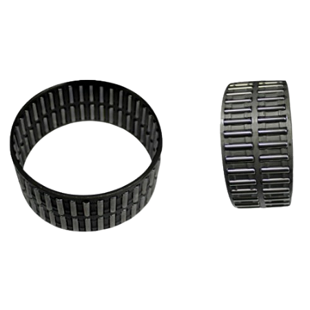 Rolamento Gaiola Agulhas Scania GR801 80/88/40 K-80X88X40ZW 1104047