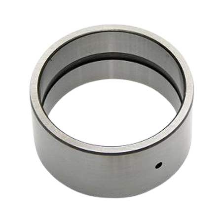 Mancal Deslizante Scania K124 GR801 1104048