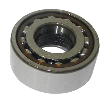 Rolamento Engrenagem Distribuicao Motor Scania 113 162825 1305617 3308 ATN9
