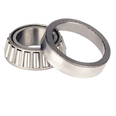 Rolamento Eixo Intermediario Scania P-94 T/R/K/F-113/R-143 1357711 164224 247065 30312