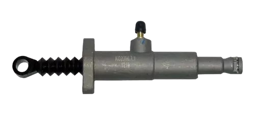 Cilindro Mestre Embreagem Mercedes-Benz O500 5110326100 3842950006
