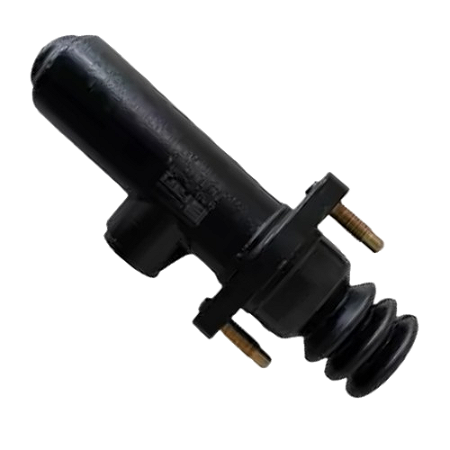 Cilindro Embreagem Volvo FH Cambio ZF 1628218 RDA0211