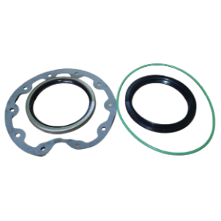 Kit Reparo Cubo Roda Mercedes-Benz 1924 1928 1935 1938 02293 KIT