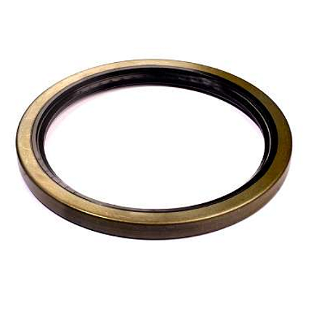 Retentor Cubo Roda Traseira Mercedes-Benz LS 1924/29/32/33 02293 BF