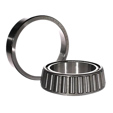 Rolamento Roda Interno 33022-9x026