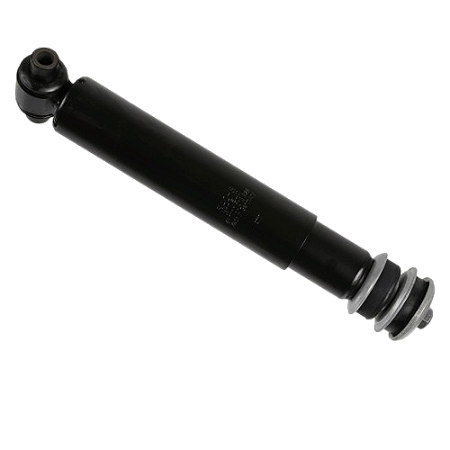 Amortecedor Truck Volvo B11 B430 751 45876 21251690 21599909