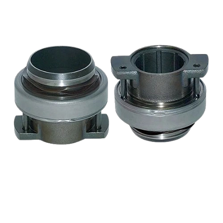 Mancal Embreagem Scania 94/310/114/124 1728165 1851631 1479576 3350