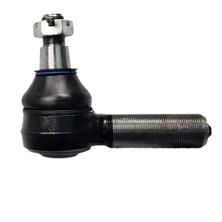 Terminal Barra Direcao Longa LE Volvo B58E/B10M/B7 PO2557 6889478