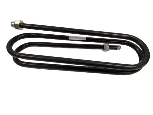 Serpentina Compressor Mercedes-bens 3844208629