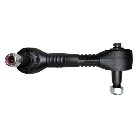 Tirante Dianteiro LD Mercedes-Benz O500 500316 6344600316 22239921