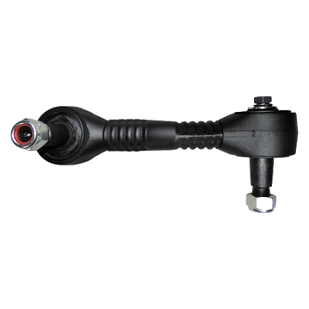 Tirante Dianteiro LE Mercedes-Benz O500 500216 6344600216 22239218