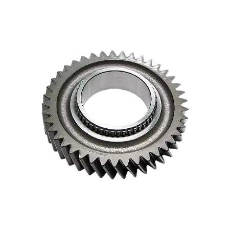 Engrenagem 2 Marcha Cima Scania GR801/801R 124 10330656 1302786 1853937