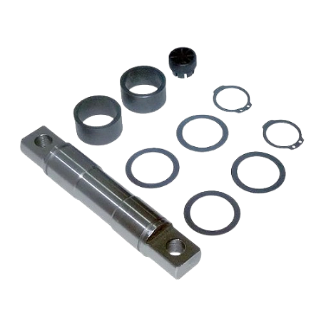 Reparo Garfo Embreagem Scania K94/114/124 1479578 1737306