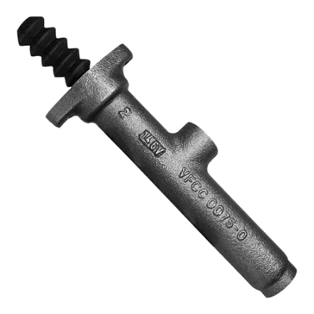 Cilindro Mestre Embreagem Mercedes-Benz O500 6932957006 RCCE0071.0 RCCE00710019