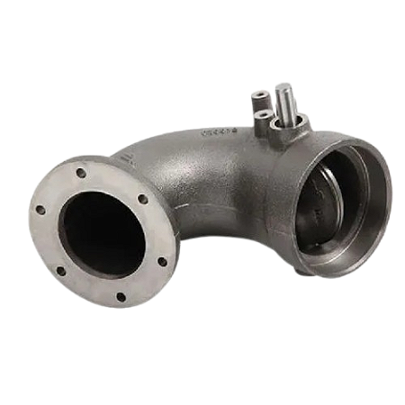 Curva Freio Motor Scania T112HW/113 1671745 063762 1116066