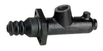 Cilindro Embreagem Scania T-K 112 537194 015165PP 0204032245 92685-66