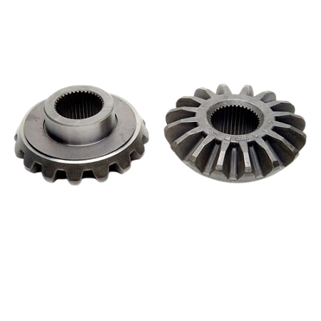 Engrenagem Planetaria Scania R-752/770/780 194041 17330021 209503