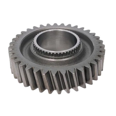 Engrenagem 2 Marcha Movel C/ Ressalto 32 Dentes Scania T112/113 GR871 323836 10330313