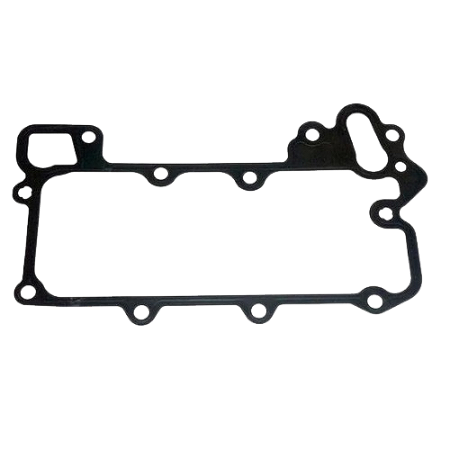 Junta Radiador Oleo Mercedes-Benz OM 457/460 4571880280