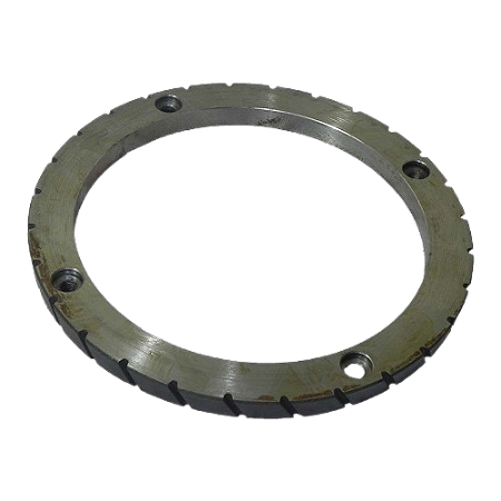 Anel Sincronizador Cambio Scania GR-860/870/871 325215 209953 R01057 325215