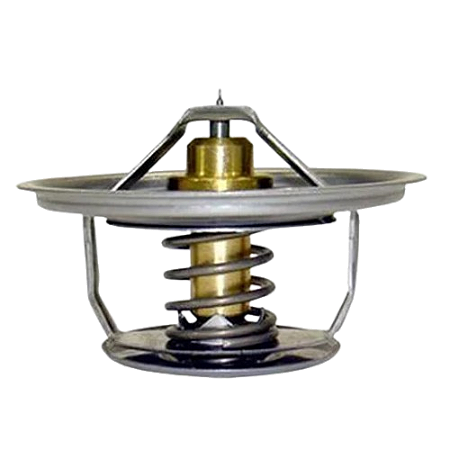 Valvula Termostatica 71 Grau Scania T112/R112/142 VT214.71 524942