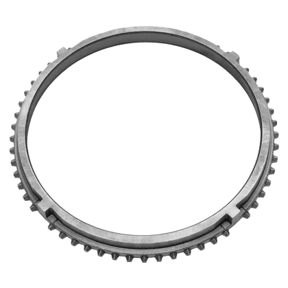 Anel Sicronizador Scania GR900/GRS900/GR801 1393623 14330131 1756447