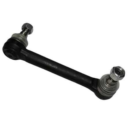 Tirante Traseiro Moderno LD Mercedes-Benz O500 P03176 6343260816