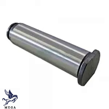 Pino Rolete Patim Mercedes-Benz O400 3074210074