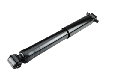 Amortecedor Traseiro olhal olhal Volvo B9 B12 754 21129410