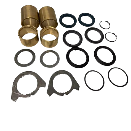 Reparo Eixo S Dianteiro Mercedes-Benz  O500/OF1721/1620/1623/1418/1723 6934200041