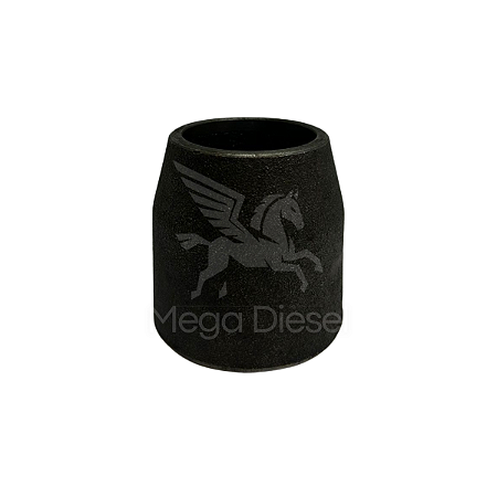 Luva Cubo Dianteiro AM60 - SCANIA - 156942