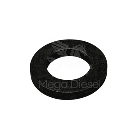 Arruela Retificação Parafuso Cabeçote - SCANIA 111/112 - 157287