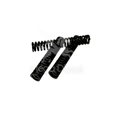 Mola Articulação Freio Motor Acelerador - 157401 - 134775