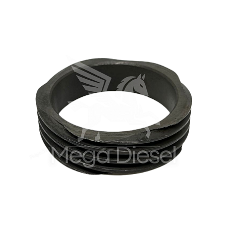 Engrenagem Sem Fim SCANIA 112/113 - 174806