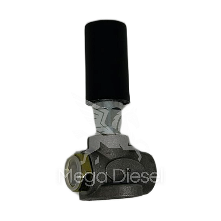 Bomba Alimentadora Completa Manual Combustivel - SCANIA K113/124 - 192883 - 334662 - 1383827 - 0440011007