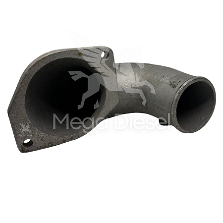 Tubo Admissao Scania 111 - 238305