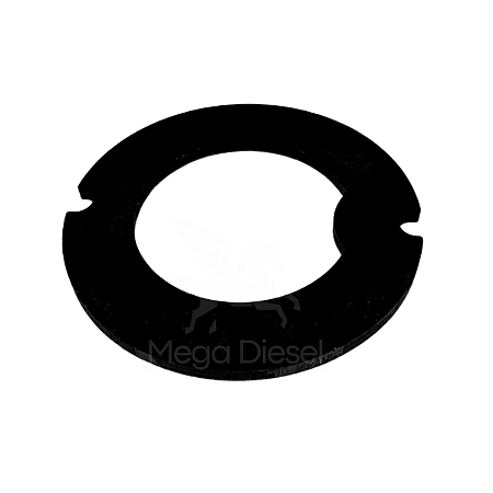 Arruela Encosto De Rolamento Traseiro Scania - 112-113 - 273022