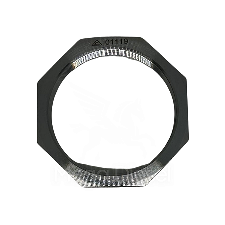 Porca cubo Traseiro Scania 110/112/113 - 273024