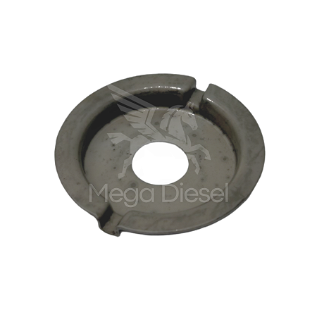 Arruela Apoio cubo Redutor RP830 Scania 112 - 284126